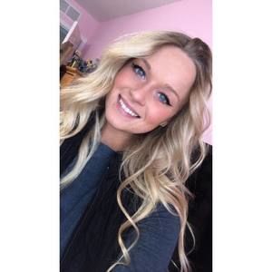 Meet your Posher, Makayla